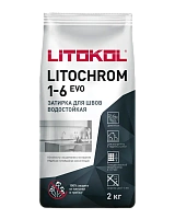 Litokol  500190002