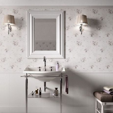 Imola Ceramica Anthea