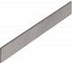 Плинтус Coliseumgres San Siro Grey 7.2x60 Battiscopa