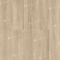 Alpine Floor Intense ECO 9-4