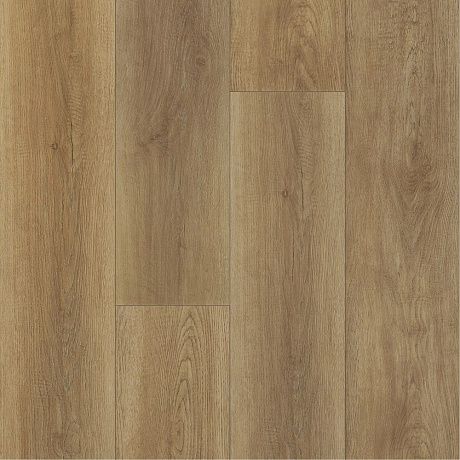 Fargo Bevel 50-63W948