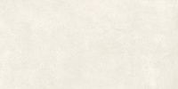 Imola Ceramica Retina RTN NEVE12 RM