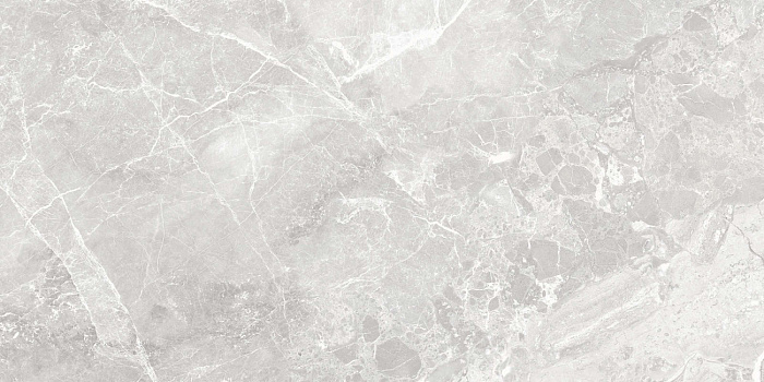 Керамогранит Delacora Greiny 60120GRY15 60x120 см