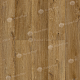 LVT плитка Alpine Floor Ultra Дуб цейлонский