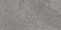 Estima Terra TE02/NS_R9/80x160x11R/GW