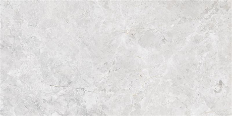 Vitra Marmori K947017FLPR1VTSD