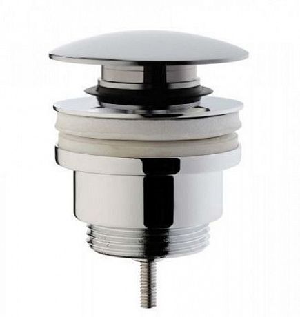Vitra  A45149