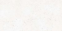 Grasaro Granella G-40/AMR/300x600x9