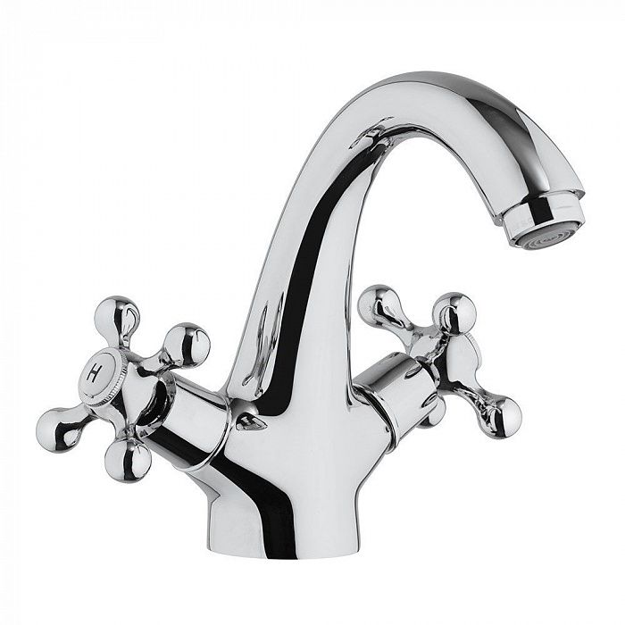 Paini Tango TNCR235 смеситель для раковины