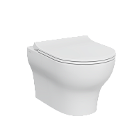 Vitra Zentrum Round 7786B003-0075