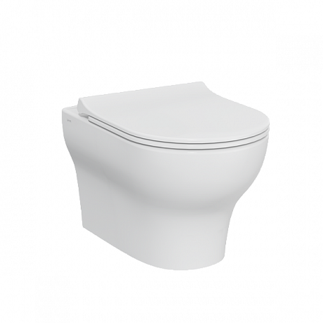 Vitra Zentrum Round 7786B003-0075