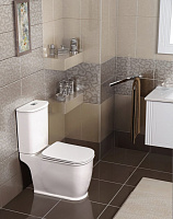 BelBagno PRADO BB10150T