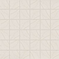 Estima Melody Mosaic/MO02_NS/30x30/5x5