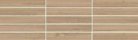 Kerranova Madera K-522/MR/200x1200x10