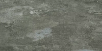 Delacora Сentro D120221L
