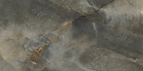 LCM Premiere Stone 60120PRM21HG