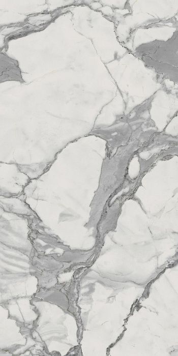 Керамогранит Italon ШАР.ЭВО СТАТУАРИО 30X60 ПАТ