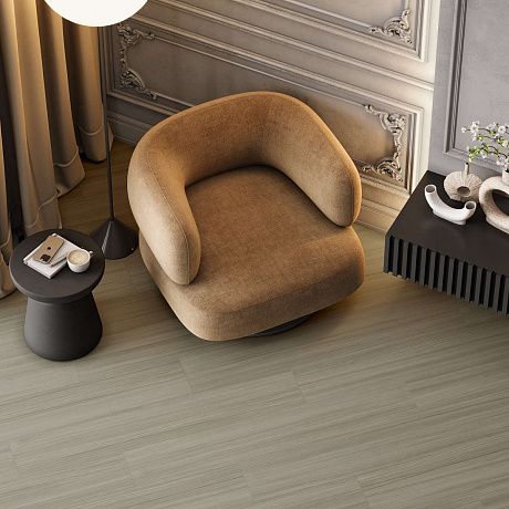 Artkera Group Citywood