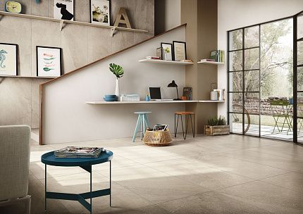Ступень Imola Ceramica X-ROCK S60B AS