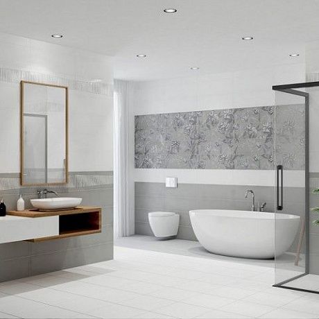 Eletto Ceramica Idilio 507511101
