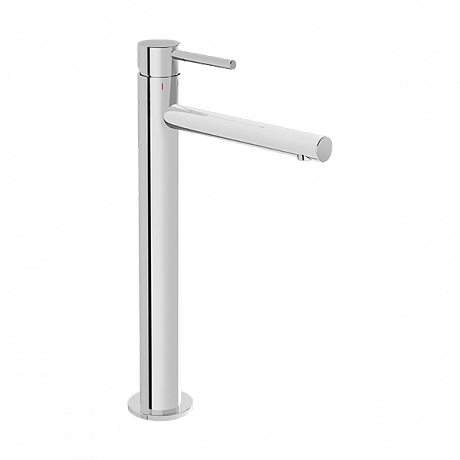 Vitra Origin A42558