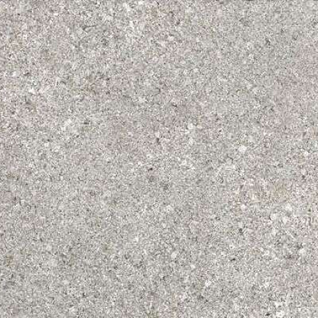 Grasaro Granito G-1152/MR/300x600x9