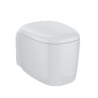 Vitra Plural 7830B403-0075