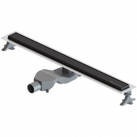 Boheme Premium Linear 982-60-B