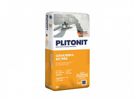 Plitonit  Н002030