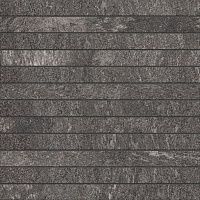 Estima Tramontana Mosaic/TN02_NR/30x30/Fascia