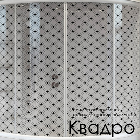 Радомир  1-64-0-0-0-060