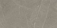 Kerranova Skala K-2202/MR/600x1200x10
