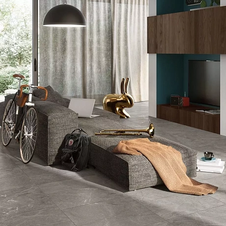 Imola Ceramica Blue Savoy