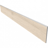 Ametis Alavesa Skirting/AV01_NS/7x80x11