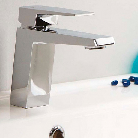 BelBagno ARLIE