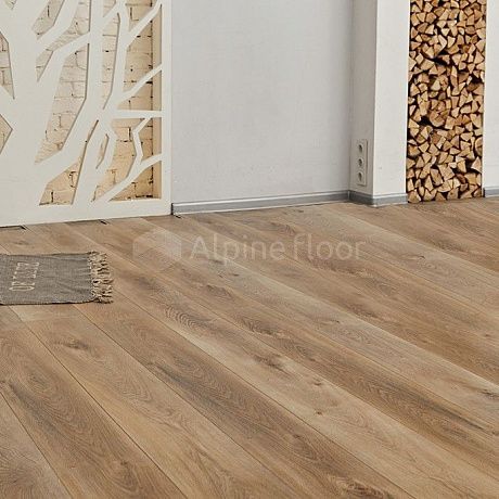 Alpine Floor Premium XL ECO 7-6
