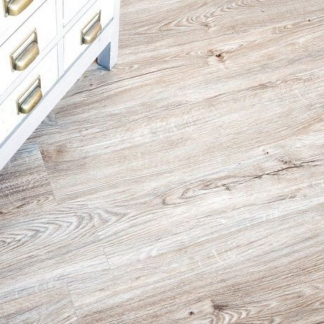 Alpine Floor Sequoia ЕСО 6-10 SPC