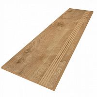 Ametis Selection Steptrade/SI04_NS/30x120