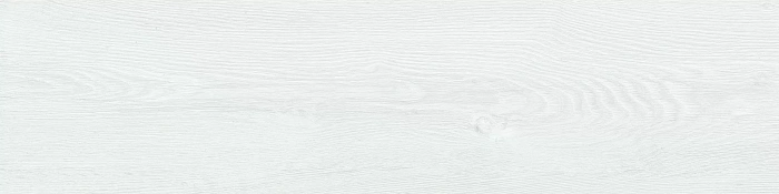 Керамогранит  Vitra SoftWood K952394R0001VTE0 20x80 см