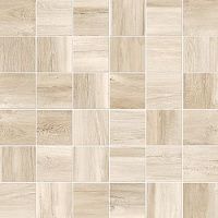 La Faenza Legno del notaio MK.LNOT NAT