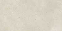 Grasaro Granella G-43/MR/300x600x9