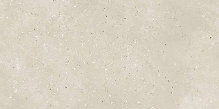 Керамогранит Grasaro Granella 60x30