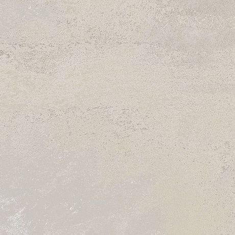 Azori Urban 00-00108591