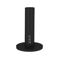 Vitra Origin A4489636