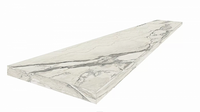 Ступень ColiseumGres Canova / Канова 620070002825 120x33 см
