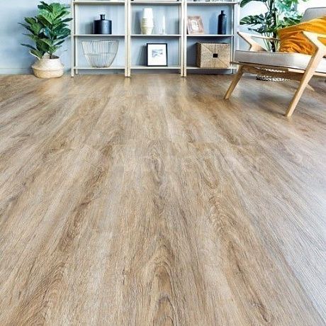 Alpine Floor Easy Line ECO 3-21
