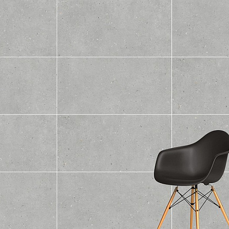 Vitra FlakeCement