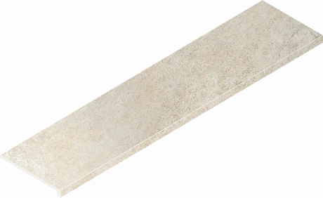Italon Magma 620070002980