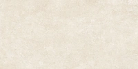 Artkera Group Lofthome GP36LOF11