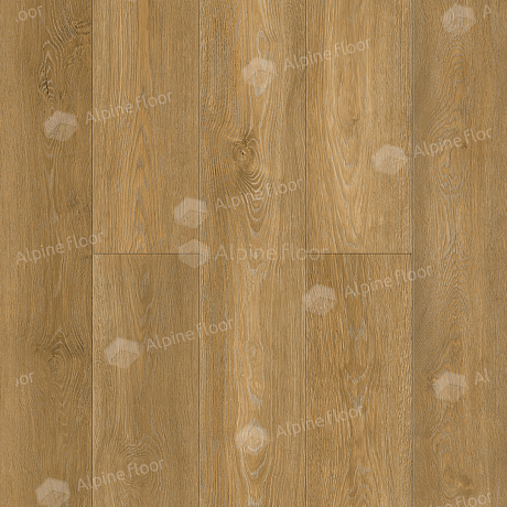 Alpine Floor Easy Line ЕСО 3-35